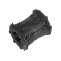 MEYLE Buchse Schaltstange Wählstange BMW E30 E36 E46 E28 E34 E39 E24 E23 E32 Z1 Roadster