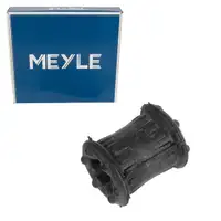 MEYLE Buchse Schaltstange Wählstange BMW E30 E36 E46 E28 E34 E39 E24 E23 E32 Z1 Roadster