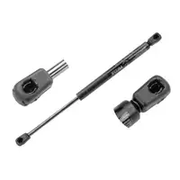 MEYLE 0409100000 Heckklappendämpfer Dämpfer Heckklappe für MERCEDES SLK R170 1707500036