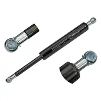 MEYLE 0409100003 Heckklappend&auml;mpfer f&uuml;r MERCEDES-BENZ R-Klasse W251 V251 links 2517400045