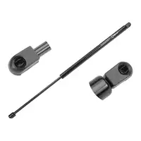 MEYLE 0409100006 Heckklappend&auml;mpfer f&uuml;r MERCEDES-BENZ Viano Vito/Mixto W639 6399800164