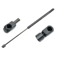 MEYLE 0409100007 Heckklappend&auml;mpfer D&auml;mpfer Heckklappe f&uuml;r MERCEDES A-Klasse 1689801264