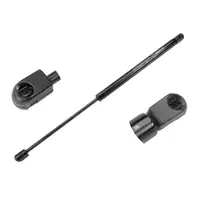 MEYLE 0409100014 Heckklappend&auml;mpfer f&uuml;r MERCEDES-BENZ C-Klasse T-Model S202 2029800364