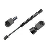 MEYLE 0409100016 Heckklappend&auml;mpfer D&auml;mpfer Heckklappe f&uuml;r MERCEDES SLK R171 1717500036