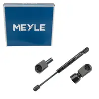 MEYLE 0409100016 Heckklappend&auml;mpfer D&auml;mpfer Heckklappe f&uuml;r MERCEDES SLK R171 1717500036