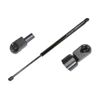 MEYLE 0409100022 Heckklappend&auml;mpfer D&auml;mpfer Heckklappe f&uuml;r MERCEDES M-Klasse 1647400245