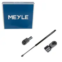 MEYLE 0409100022 Heckklappend&auml;mpfer D&auml;mpfer Heckklappe f&uuml;r MERCEDES M-Klasse 1647400245