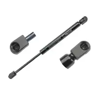 MEYLE 0409100023 Heckklappend&auml;mpfer f&uuml;r MERCEDES-BENZ SL R230 bis Fgst. F122820 2307500036