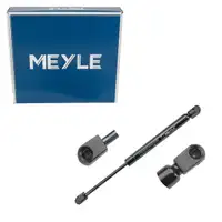 MEYLE 0409100023 Heckklappend&auml;mpfer f&uuml;r MERCEDES-BENZ SL R230 bis Fgst. F122820 2307500036