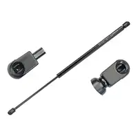 MEYLE 2039800164 Heckklappend&auml;mpfer f&uuml;r MERCEDES C-Klasse Coupe CLC CL203 2039800164