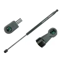 MEYLE Tailgate Damper for Mercedes-Benz C-Class/E-Class Estate S204 S212 2129801064