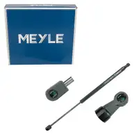 MEYLE Tailgate Damper for Mercedes-Benz C-Class/E-Class Estate S204 S212 2129801064