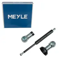 MEYLE 0409100037 Heckklappend&auml;mpfer f&uuml;r MERCEDES-BENZ E-Klasse T-Model S211 bis Fgst.