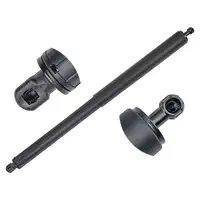 MEYLE 0409100040 Heckklappend&auml;mpfer D&auml;mpfer Heckklappe f&uuml;r MERCEDES M-Klasse 1647400345