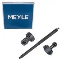 MEYLE 0409100040 Heckklappend&auml;mpfer D&auml;mpfer Heckklappe f&uuml;r MERCEDES M-Klasse 1647400345