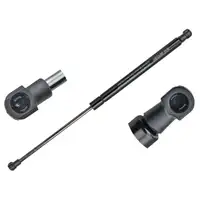 MEYLE 0409100041 Heckklappend&auml;mpfer D&auml;mpfer Heckklappe f&uuml;r SMART ForTwo Coupe 4519880004