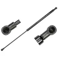 MEYLE 0409100045 Tailgate Damper for MERCEDES-BENZ M-Class GLE W166