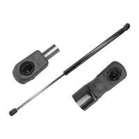 MEYLE Heckklappend&auml;mpfer Gasfeder Heckklappe f&uuml;r MERCEDES-BENZ C-Klasse S205 2059801064