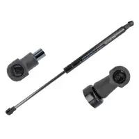 MEYLE 0409100066 Heckklappend&auml;mpfer D&auml;mpfer Heckklappe f&uuml;r SMART ForTwo 453 4539800064