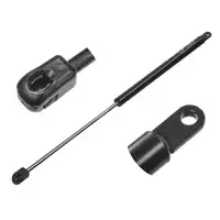 MEYLE 1401603455 Heckklappend&auml;mpfer D&auml;mpfer Heckklappe f&uuml;r VW Transporter Bulli 251829331A