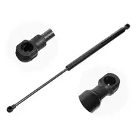 MEYLE Heckklappend&auml;mpfer D&auml;mpfer Heckklappe f&uuml;r VW Passat Variant B3/B4 3A9827550