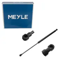 MEYLE Heckklappend&auml;mpfer D&auml;mpfer Heckklappe f&uuml;r VW Passat Variant B3/B4 3A9827550