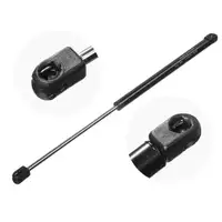 MEYLE 1401610714 Heckklappend&auml;mpfer D&auml;mpfer Heckklappe f&uuml;r VW Golf 3 1H1 1H6827550A