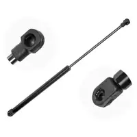 2x MEYLE 1401610814 Heckklappend&auml;mpfer f&uuml;r VW Golf 4 Bora Passat B5.5 Variant 1J6827550E