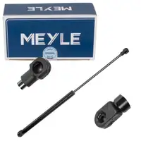 MEYLE 1401610814 Heckklappend&auml;mpfer f&uuml;r VW Golf 4 Bora Passat B5 B5.5 Variant 1J6827550E