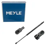 MEYLE 1401610817 Heckklappend&auml;mpfer f&uuml;r VW Sharan 7M SEAT Alhambra 7V FORD Galaxy 1 WGR