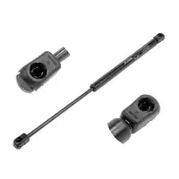 MEYLE 1401610041 Heckklappend&auml;mpfer D&auml;mpfer Heckklappe f&uuml;r VW Polo 3 6N1 6N2 6N0827550A