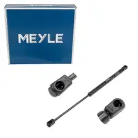 MEYLE 1401610041 Heckklappend&auml;mpfer D&auml;mpfer Heckklappe f&uuml;r VW Polo 3 6N1 6N2 6N0827550A