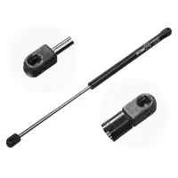 MEYLE 1401610060 Heckklappend&auml;mpfer D&auml;mpfer Heckklappe f&uuml;r VW Golf 2 19E 1G1 191827550B