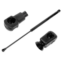 MEYLE 1401610067 Heckklappend&auml;mpfer f&uuml;r AUDI A3 S3 8L1 A4 S4 RS4 8D B5 Avant 8D9827552F