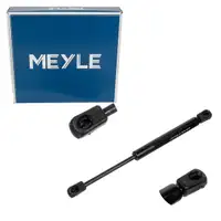 MEYLE 1401610068 Heckklappend&auml;mpfer f&uuml;r VW Passat B5 AUDI A4 B5 SKODA Fabia 1 6Y3