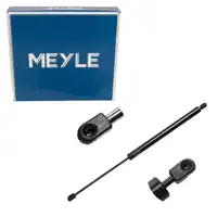 MEYLE 1401650161 Heckklappend&auml;mpfer D&auml;mpfer f&uuml;r VW Transporter California T4 7D0829331F