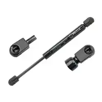 MEYLE Heckklappend&auml;mpfer f&uuml;r VW Passat B5.5 Bora 1 1J SKODA Superb 1 3U 3B5827550G