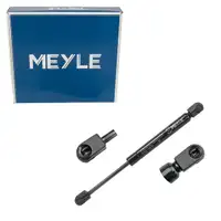 MEYLE Heckklappend&auml;mpfer f&uuml;r VW Passat B5.5 Bora 1 1J SKODA Superb 1 3U 3B5827550G