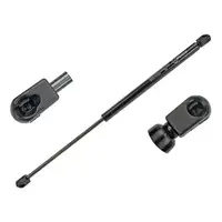 MEYLE 1409100007 Heckklappend&auml;mpfer D&auml;mpfer Heckklappe f&uuml;r SKODA Octavia 1 1U2 1U6827550E