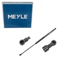 MEYLE 1409100022 Heckklappend&auml;mpfer D&auml;mpfer Heckklappe f&uuml;r AUDI A3 8P1 8P3827552D