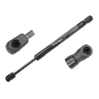 MEYLE 1409100023 Heckklappend&auml;mpfer D&auml;mpfer Heckklappe f&uuml;r AUDI A6 C6 4F2 4F5827552