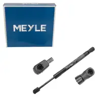 MEYLE 1409100023 Heckklappend&auml;mpfer D&auml;mpfer Heckklappe f&uuml;r AUDI A6 C6 4F2 4F5827552