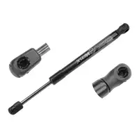 MEYLE 1409100024 Heckklappend&auml;mpfer D&auml;mpfer f&uuml;r AUDI A4 B7 8EC SEAT Exeo 3R2 8E5827552J