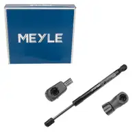 MEYLE 1409100024 Heckklappend&auml;mpfer D&auml;mpfer f&uuml;r AUDI A4 B7 8EC SEAT Exeo 3R2 8E5827552J