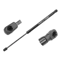 MEYLE 1409100025 Heckklappend&auml;mpfer D&auml;mpfer Heckklappe f&uuml;r AUDI A6 S6 RS6 C6 Avant/Allroad