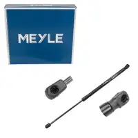 MEYLE 1409100027 Heckklappend&auml;mpfer Gasdruckfeder f&uuml;r AUDI A3 RS3 Sportback 8PA 8P4827552B