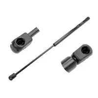 MEYLE 1409100032 Heckklappend&auml;mpfer D&auml;mpfer Heckklappe f&uuml;r SEAT Ibiza 2 6K1 6K6827550