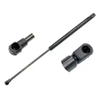 MEYLE 1409100033 Heckklappend&auml;mpfer D&auml;mpfer Heckklappe f&uuml;r SEAT Leon 1M1 1M6827550A