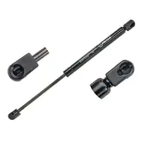 MEYLE 1409100034 Heckklappend&auml;mpfer D&auml;mpfer Heckklappe f&uuml;r VW Passat B6 3C2 3C5827550B