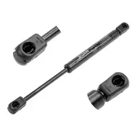 MEYLE 1409100036 Heckklappend&auml;mpfer D&auml;mpfer Heckklappe f&uuml;r SEAT Cordoba 6L2 6L5827550B